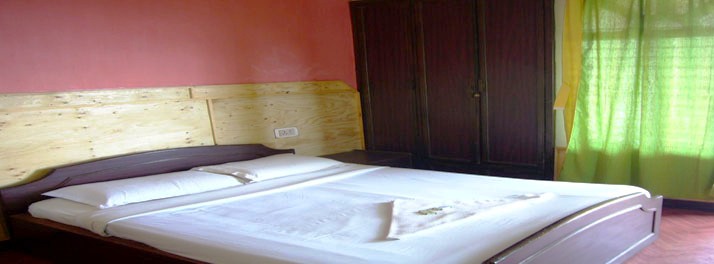 2089/Park View Residency - Kodaikanal 06.jpg